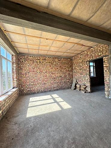 Продажа коттеджей и домов: 🏡 Продаётся дом под ПСО в Сокулуке ✅ Площадь участка: 3 сотки ✅ — 3