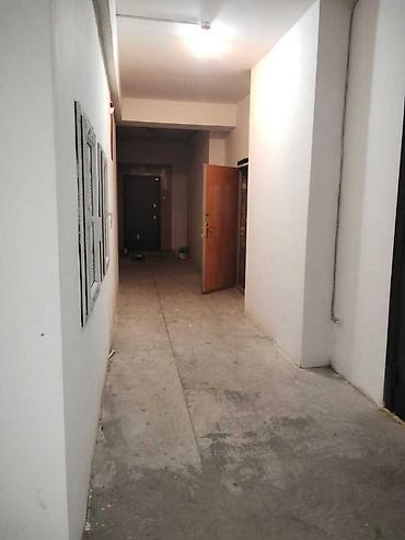 sagan kirayə evlər: 8-ci mikrorayon, 2 otaqlı, Yeni tikili, m. Azadlıq Prospekti, 82 kv. m — 3