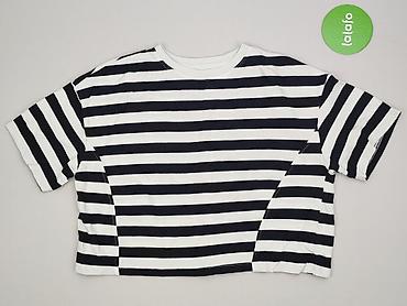 bok reserved: Reserved, T-shirt damski, rozmiar XS — 2