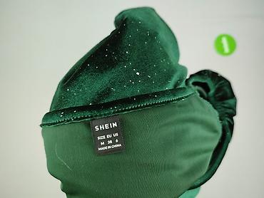 shein czat: Shein, Sukienka damska, rozmiar M — 5