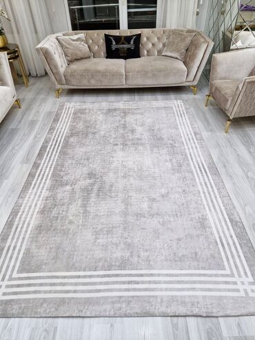 Ковры: Чехол на ковер В наличии чехлы шикарного качества Производство — 18