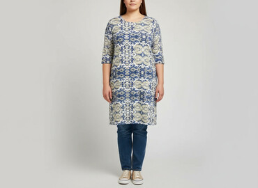 monnari plus size sukienki: Сукня жіноча, розмір 3XL
