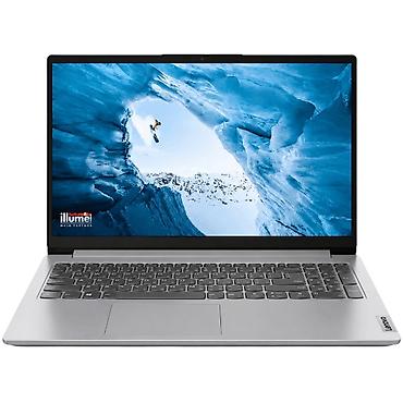 lg televizor 108 cm: Lenovo noutbuk – zərif gümüşü korpusda, nazik çərçivəli geniş ekranla — 2