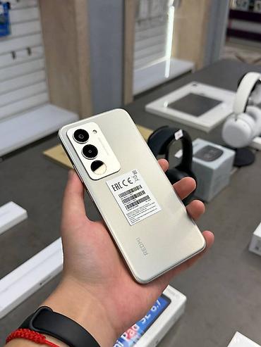 redmo note 10 pro: Redmi, Redmi 15, Новый, 128 ГБ, В рассрочку, 2 SIM — 3