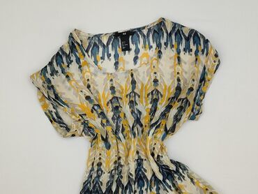 H&M, Women's blouse, size XS