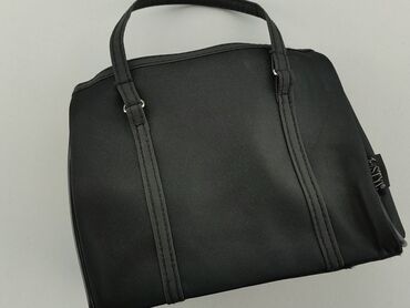Bags and backpacks: Handbag, condition - Perfect