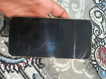 note 13 pro 256gb: IPhone 13 Pro, 256 GB, Gümüşü, Simsiz şarj — 2