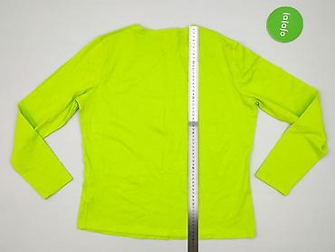 biustonosze 85d: Oltre, T-shirt damski, rozmiar M — 4