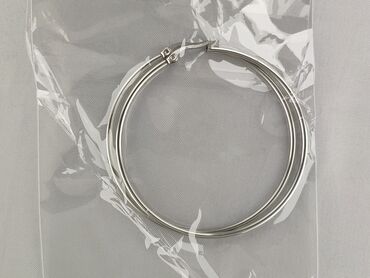 Earrings, Female, condition - Perfect