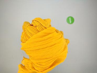 brand second hand: Second Female, Sukienka damska, rozmiar M — 6