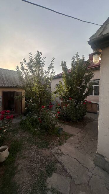 участок в центре: 8 соток, Курулуш, Кызыл китеп, Сатып алуу-сатуу келишими