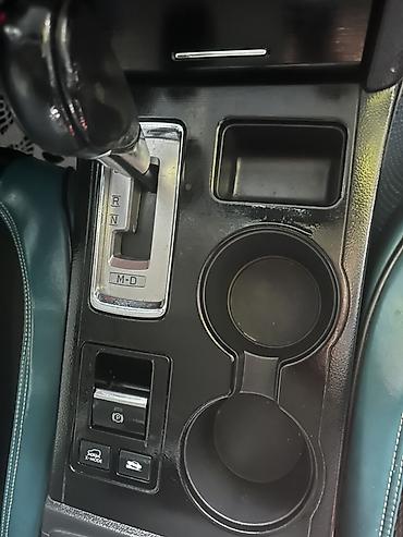 Subaru: Subaru Outback: 2018 г., 2.5 л, Вариатор, Бензин, Универсал — 11