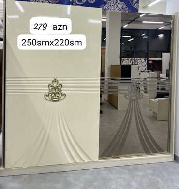 Dolablar: King dolab 279 azn catdirilma qurasdirilma razilasma yolu ile unvan