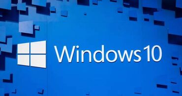 windows 10 lisenziya qiymeti: Kompüterlərin formatı