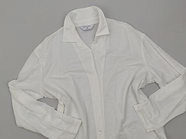principles kurtka: Primark, Koszula damska, rozmiar M — 1