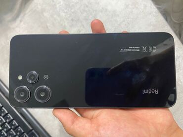 телефоны редми 11: Redmi, Redmi 12