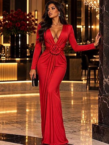 #Glamurdress 
Cena: 3600 rsd ✨️