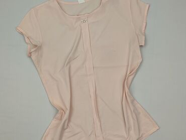 Women's blouse, size M (EU 38)