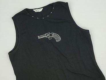 bluzki darex: Dorothy Perkins, Top damski, rozmiar 2XL — 1