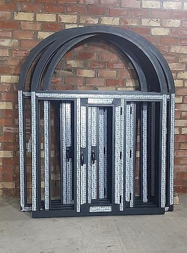 Ремонт окон и дверей: : Регулировка, Аварийное вскрытие замков, Установка at lalafo.kg — 7 Ремонт окон и дверей: : Регулировка, Аварийное вскрытие замков, Установка — 7