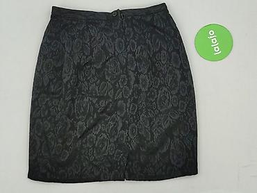 bazar second hand: St Michael, Spódnica damska, rozmiar M — 4