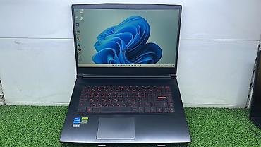 se 3: Игровой, Б/у, Intel Core i5, ОЗУ, RAM: 16 ГБ — 1