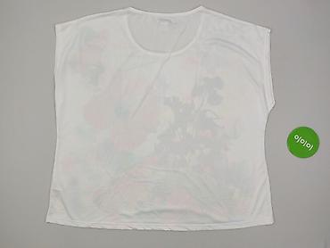 primark atmosphere: Atlas for Women, T-shirt damski, rozmiar One size — 3