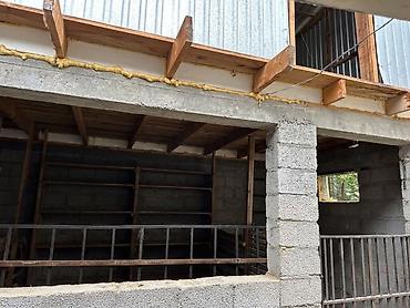 эко комплекс: Только звонить пожалуйста 🏡 Продаётся уютный частный дом в г. Токмок — 5