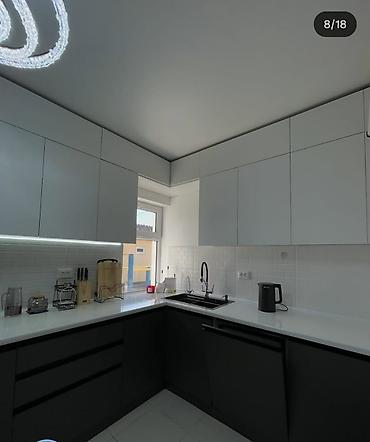 Продажа коттеджей и домов: ‼️Срочно продается дом 📍В Ак-Ордо1 4соток 🏠Дом 150кв2 💧Комуникации at lalafo.kg — 4 Продажа коттеджей и домов: ‼️Срочно продается дом 📍В Ак-Ордо1 4соток 🏠Дом 150кв2 💧Комуникации — 4