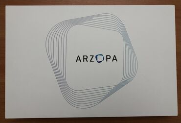 Техника и электроника: Arzopa G1 Game Портативный монитор Arzopa G1 Game 15,6-дюймовый