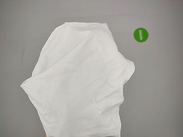 8xl: Tunika damska, rozmiar 8XL — 5