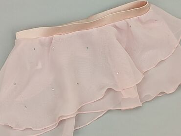 Skirts: Skirt, 3-6 months, condition - Very good