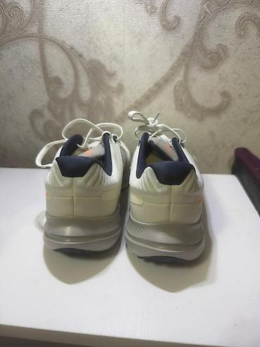 женские сникерсы: Кроссовки Nike Downshifter - Назначение: бег, тренировки и — 7