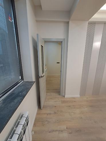 Ремонт под ключ: Дизайнерский ремонт «под ключ» квартир и санузлов - Полный цикл — 9