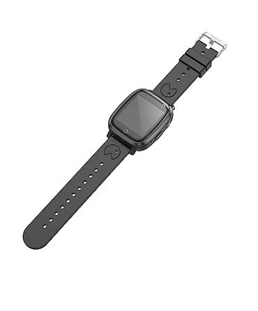 hero 4 session: ​⌚️ Детские Смарт-часы HOCO Y106 с 4G и Видеозвонком ​Ваш ребенок — 4