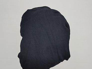 skarpety bez stop: Cardigan, Kardigan damski, rozmiar M — 5