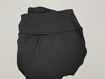 buty maxx: Spódnica damska, rozmiar XL — 7