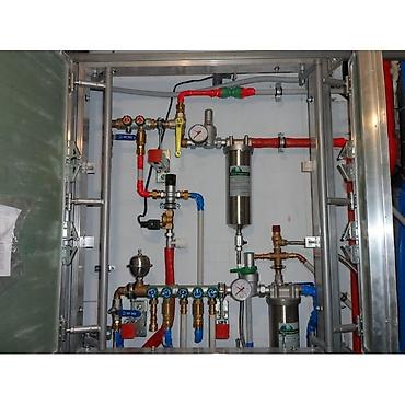 Электрики: Электрик | Монтаж видеонаблюдения, Монтаж выключателей, Монтаж проводки Больше 6 лет опыта — 20