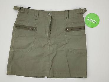 pull amd bear: Marks & Spencer, Spódnica damska, rozmiar L — 2