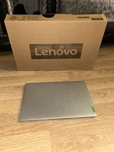 notebook toshiba i5 8gb: Lenovo Ideapad 1 series. Komputerde qiriq,ciziq deyilen sey yoxdur.1