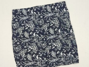 spódniczki plisowane allegro: Women`s skirt, Size L (EU 40)