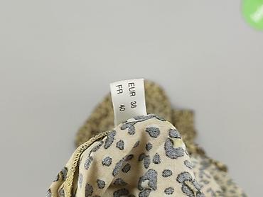 massimo dutti jo: Yessica, Sukienka damska, rozmiar M — 5