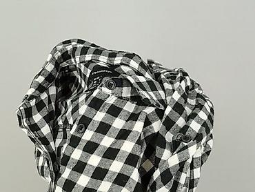 backpacks at primark: Atmosphere, Koszula damska, rozmiar S — 6