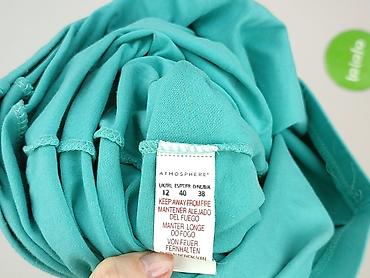 spódnico spodnie pull: Atmosphere, Spódnica damska, rozmiar L — 4