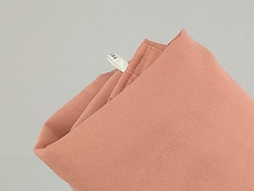 morgan bluzki: Primark, Bluzka damska, rozmiar 2XL — 6