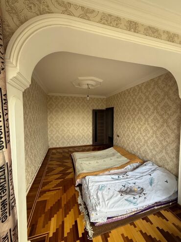 Köhnə tikili: Bakı, Suraxanı, 3 otaqlı, Köhnə tikili, 77 kv. m — 13