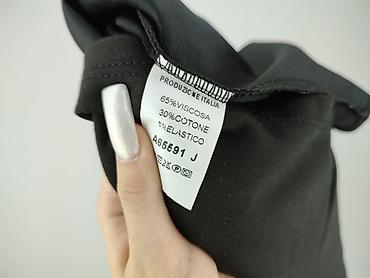 modus sukienki: New Collection, Sukienka damska, rozmiar 3XL — 5