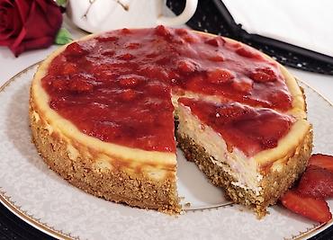 tort tranzit: 🌿 Şəkər xəstələri və 🏋️ sağlamlığına diqqət edənlər üçün ŞƏKƏRSİZ və — 3