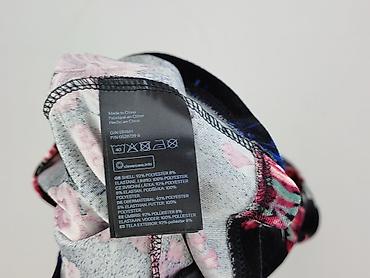 vibted uk: Sukienka damska, rozmiar S — 5