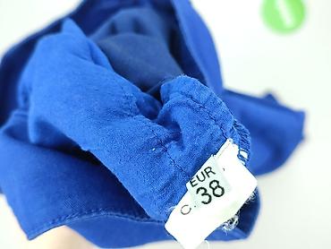 stanley jeans: Spodnie materiałowe damskie, rozmiar M — 4